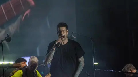 vive-la-feria-domingo178 (1)