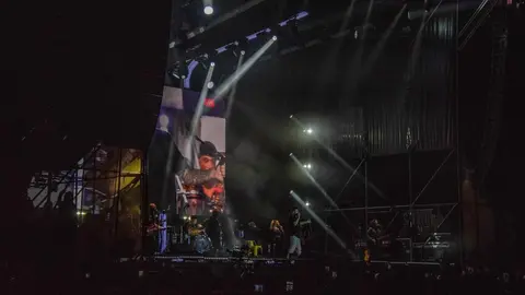 vive-la-feria-domingo179 (1)