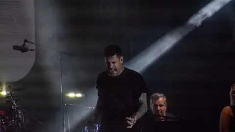 vive-la-feria-domingo180 (1)