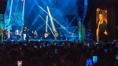 vive-la-feria-domingo181 (1)