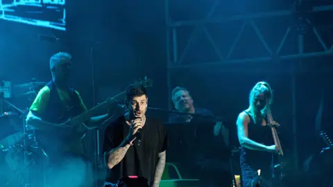 vive-la-feria-domingo182 (1)