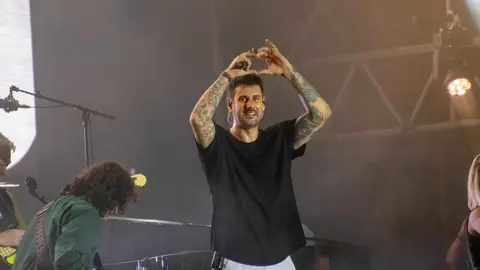 vive-la-feria-domingo183 (1)