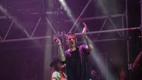 vive-la-feria-domingo185 (1)