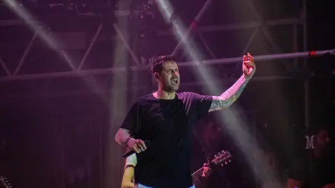 vive-la-feria-domingo186 (1)