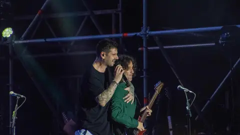 vive-la-feria-domingo187 (1)