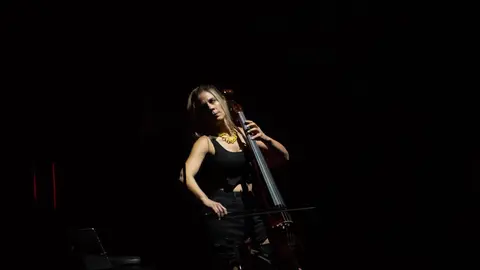 vive-la-feria-domingo188 (1)