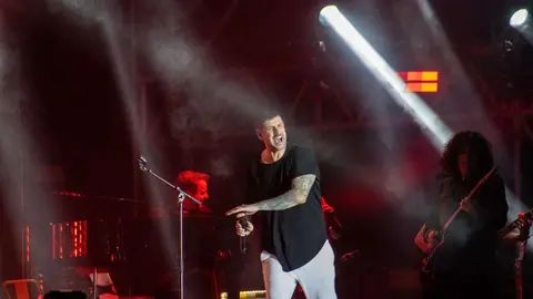 vive-la-feria-domingo189 (1)