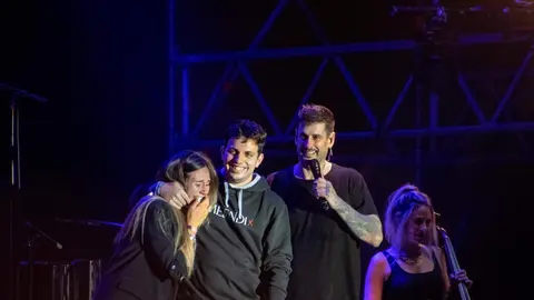 vive-la-feria-domingo191 (1)