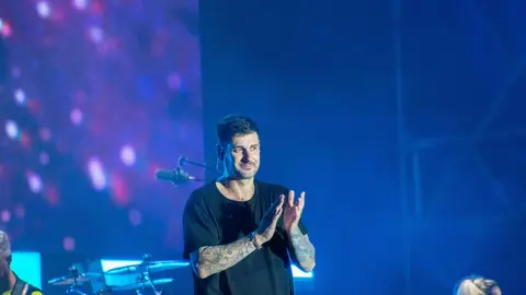 vive-la-feria-domingo190 (1)