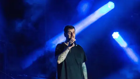 vive-la-feria-domingo192 (1)