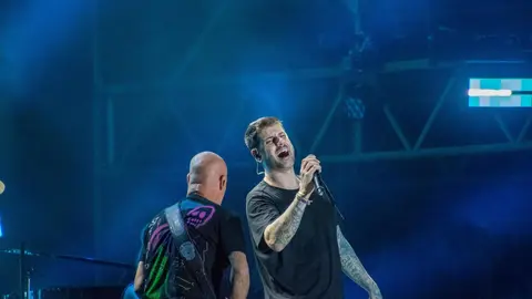 vive-la-feria-domingo193 (1)