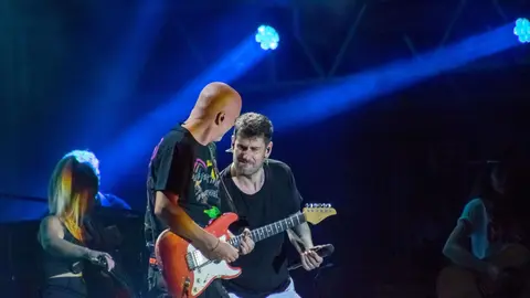 vive-la-feria-domingo194 (1)