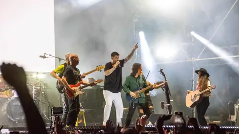 vive-la-feria-domingo195 (1)