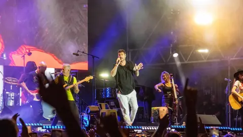 vive-la-feria-domingo196 (1)