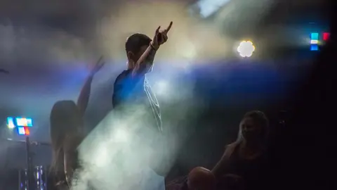 vive-la-feria-domingo197 (1)