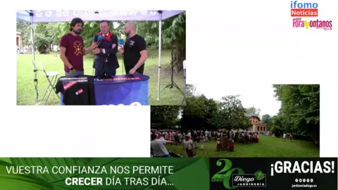 Captura de pantalla 2022-08-15 a las 10.44.04