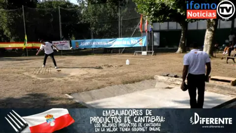 Captura de pantalla 2022-08-15 a las 10.43.08