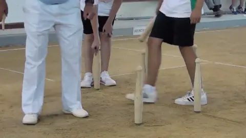 Captura de Pantalla 2022-08-15 a las 17.14.34