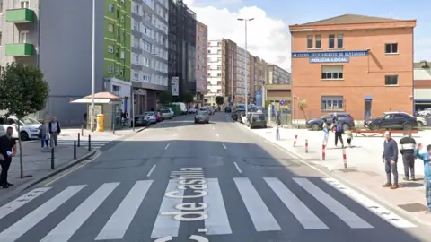 Captura de Pantalla 2022-08-15 a las 19.49.33