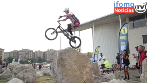 Captura de pantalla 2022-08-16 a las 1.16.51