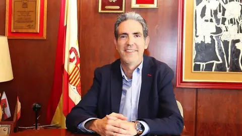 WhatsApp Image 2022-08-13 at 3.44.58 PM