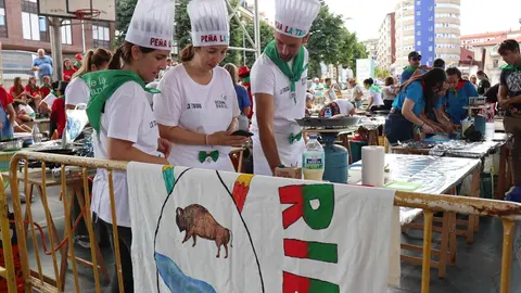 20220816104936_IMG_5644