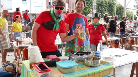 20220816104958_IMG_5645