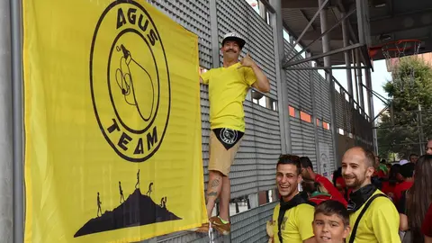 20220816105407_IMG_5646