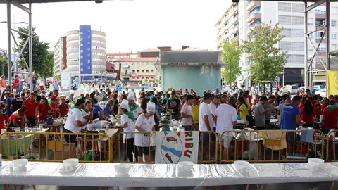 20220816105947_IMG_5652