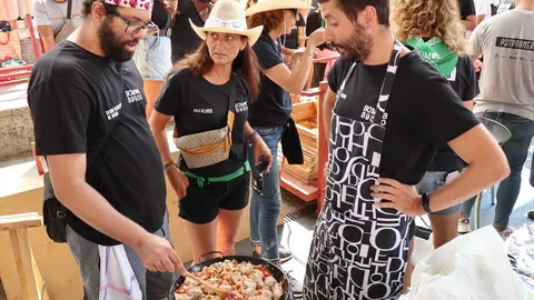 20220816113834_IMG_5743