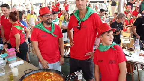 20220816113852_IMG_5744