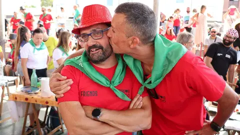 20220816113905_IMG_5746