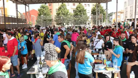 20220816114045_IMG_5751