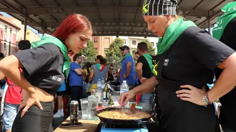 20220816114129_IMG_5752