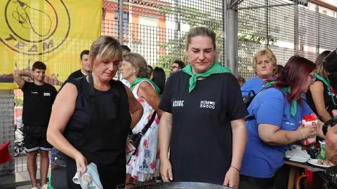 20220816114253_IMG_5756