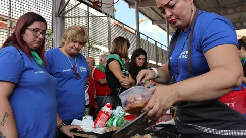 20220816114326_IMG_5758