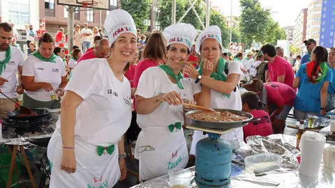 20220816114626_IMG_5769