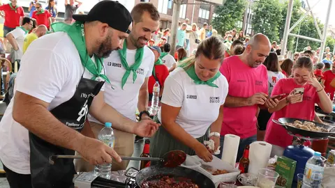 20220816114643_IMG_5770