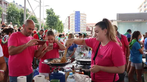 20220816114656_IMG_5773