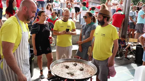 20220816114733_IMG_5774