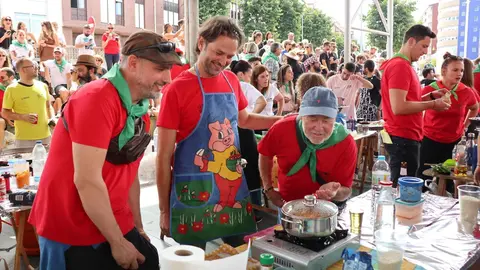 20220816114742_IMG_5775