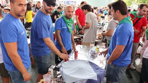 20220816114803_IMG_5776