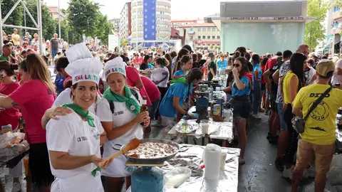 20220816114841_IMG_5777