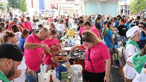 20220816114901_IMG_5778