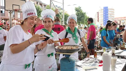 20220816115129_IMG_5786