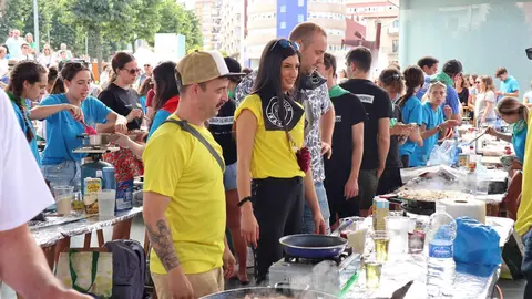 20220816115155_IMG_5787