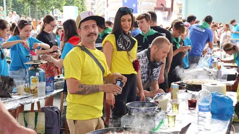 20220816115156_IMG_5788