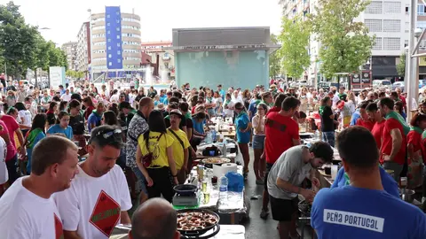 20220816115330_IMG_5790