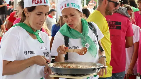 20220816115343_IMG_5791