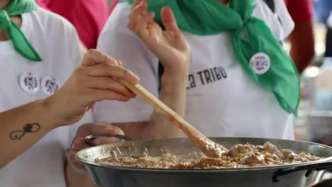 20220816115415_IMG_5792